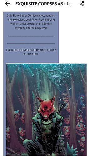 Screenshot_20251210_132039_Yahoo Mail