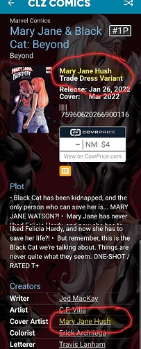 Screenshot_20251020_222704_CLZ Comics