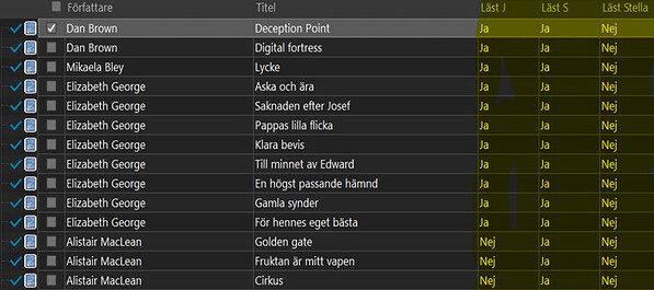 A screenshot of a computer  AI-generated content may be incorrect.