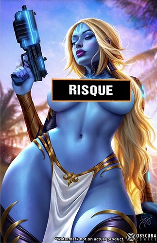 Ormus 3G Sun Khamunaki VENUS RISQUE FC