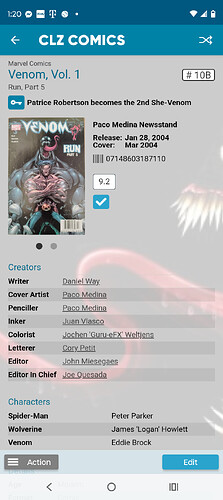 Screenshot_20260609-132026.CLZ Comics