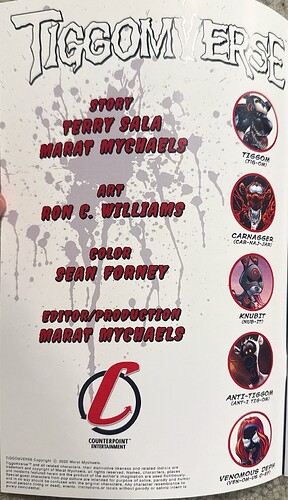 Photo_2025-12-18_191608_2