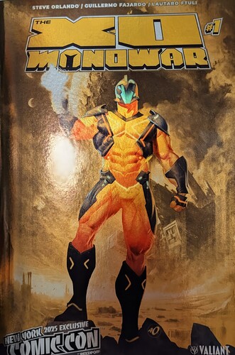 PXL_20251027_184927055~2