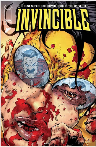 Invincible_1_Leno_Hernandez