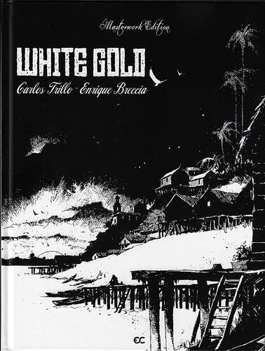 WhiteGoldF