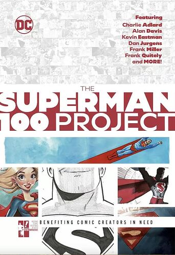Superman_100_Proj_HC