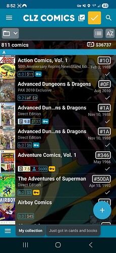 Screenshot_20260126_085221_CLZ Comics