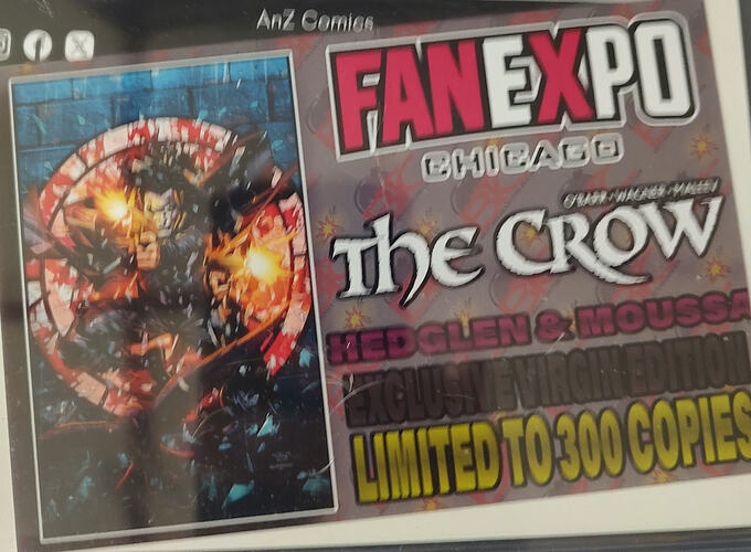 IMG_20251212_184525193_HDR