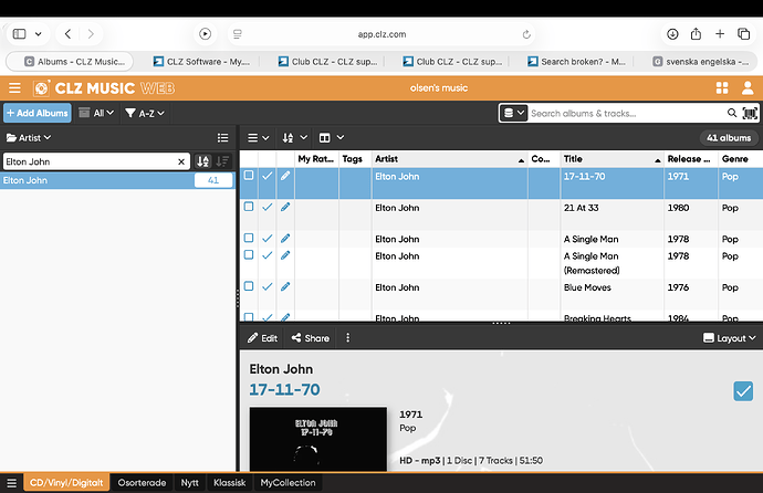 Skärmavbild 2025-10-25 kl. 13.31.49