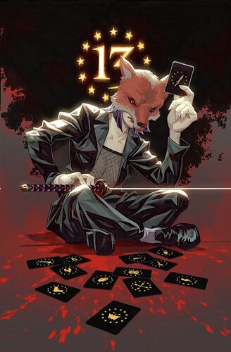 Screenshot_20250924_150259_Gallery