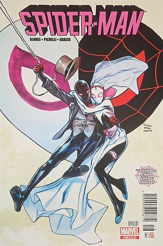 1772495915827-35d3254d-593f-4b40-b77d-c918a8ef189a_