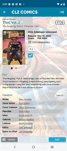 Screenshot_20260328-150943.CLZ Comics