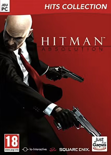 Capture d’écran 2025-12-24 à 08.50.43