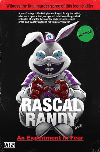 Rascal_Randy_FinalFLAT