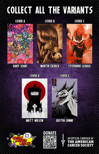 pre-sale-comics-curing-cancer-art-book-3-2026-matt-wilson-back-d