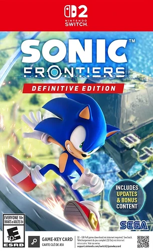 sonic-frontiers-definitive-edition-cover.cover_large
