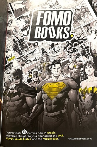 Document_2026-01-20_174034_3