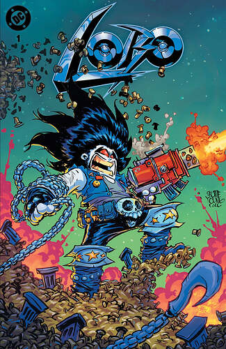 LOBO_Cv1_RETVAR_FTD_SY_00138-2