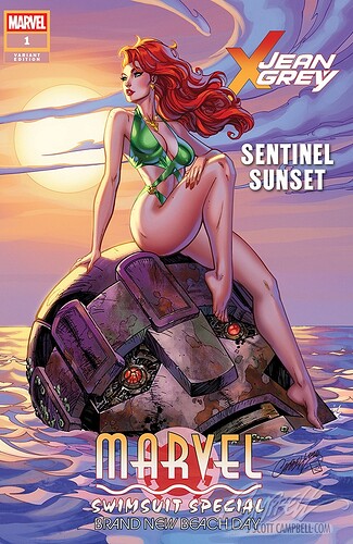 Marvel_Swimsuit_1_2026_F_Jean_Gr (2)