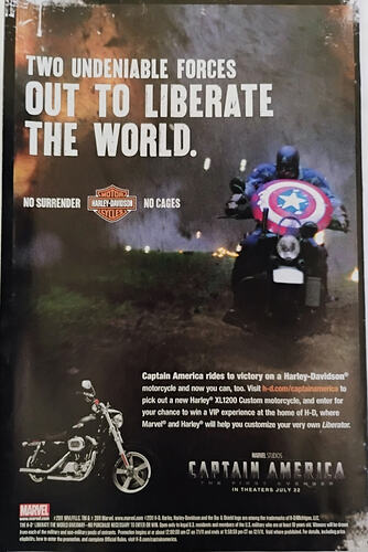 IMG_20260228_145534380_AE