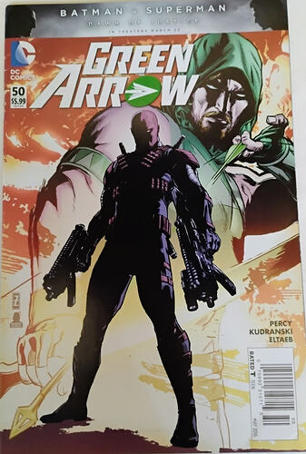 IMG_20260316_180101443_AE