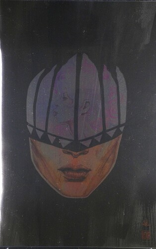 b3_37880959_0_SomethingisKillingtheChildren2