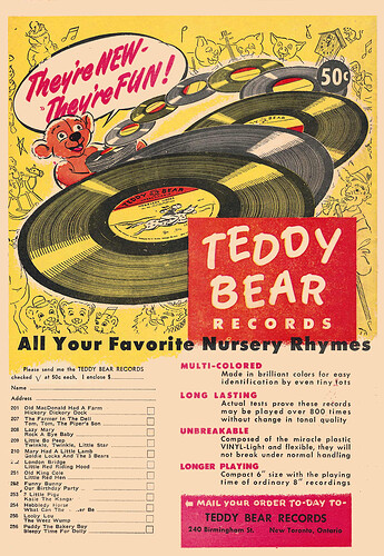 Spy-Hunters_Export_5_Back