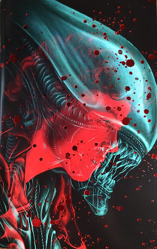 IMG_20251220_212105720_HDR