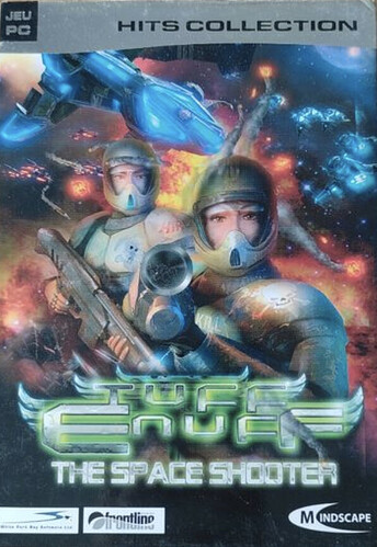 Capture d’écran 2025-12-30 à 09.13.19