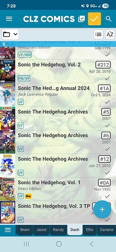 Screenshot_20260105_072843_CLZ Comics