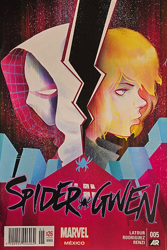 1772337782634-dc331a20-06b3-4ac5-8cd0-d540554ab35b_