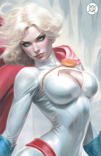 ActionComics1_NataliA_1024x1024
