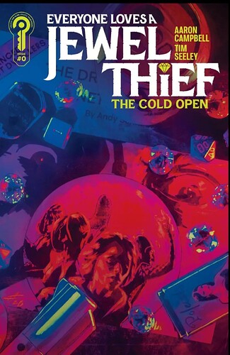 Screenshot_20260228_173441_Samsung Internet