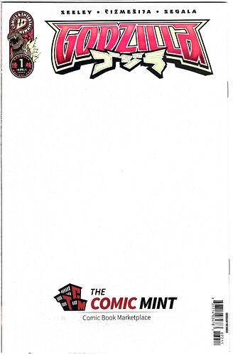 Godzilla 1 Vu Dahn cover (2)