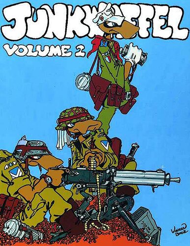 Junkwaffel2F