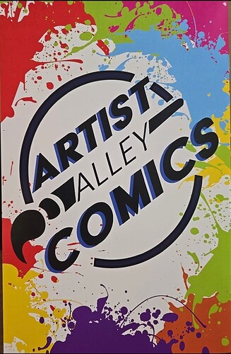 FEA97BEF-410E-4ED0-9EAF-9888749BB0F5