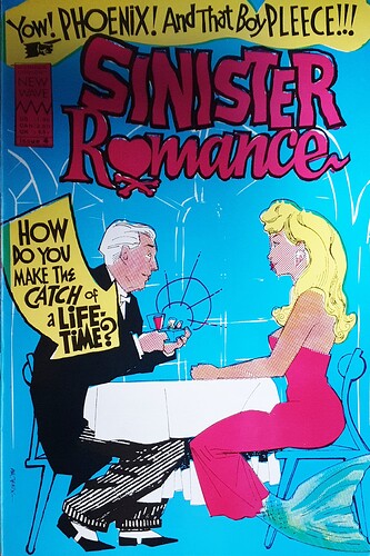 1762529011174-94f91f97-37d6-40b6-bd82-c9601cd464a3