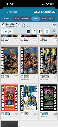 Screenshot 2026-01-29 at 2.37.56 PM