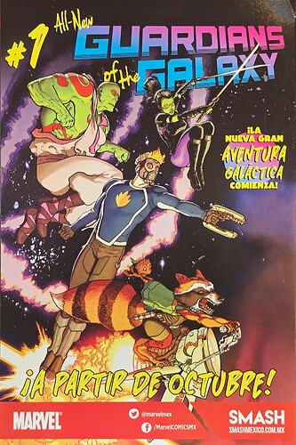 1772424363384-9a1e2c1f-bc38-4742-b742-354a2d969953_