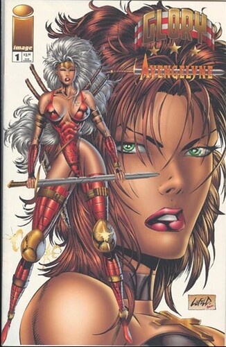 Screenshot_20250802_211959_Chrome