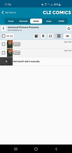 Screenshot_20251105-111602_CLZ Comics