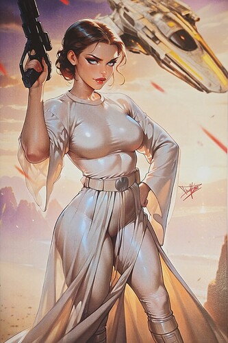 1762104046210-3434b9ff-0b0b-4d63-856b-3ae2ac3bee4e_