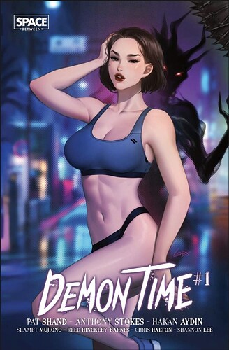 Screenshot_20251106_203342_Kickstarter