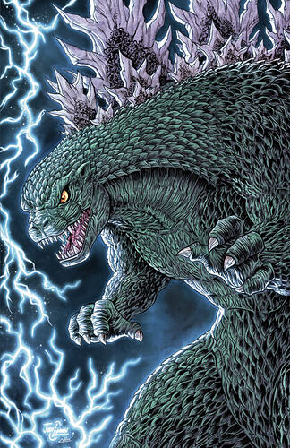 Godzilla_OdysseyTrade
