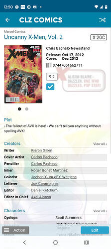 Screenshot_20260905-125025.CLZ Comics