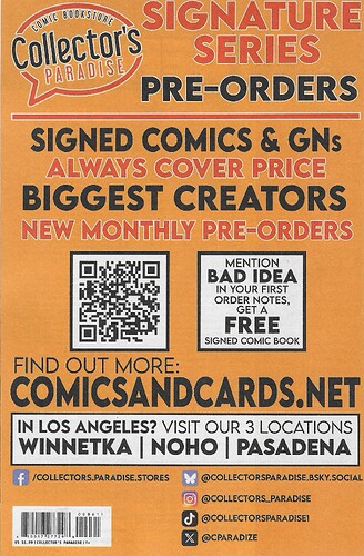 Planet Death 0 BC 85001727729300061