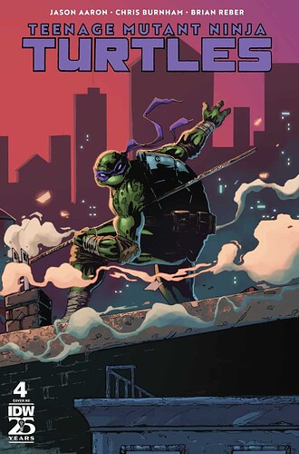 TMNT-Vol-VI-004_Cover-RE-Artist-Cove-Comics_rich