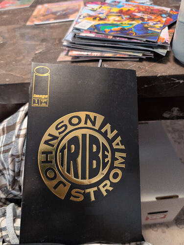 17692742493387108729322084052019