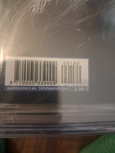 1783349098079445433055109627381