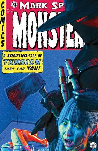 ex-posse-holdings-comic-books-mark-spears-monsters-0-deluxe-edition-one-shot-cvr-c-mark-spears-crime-suspen-stories-22-homage-var-60283502338600031-0426ex0784-1228258641_450x